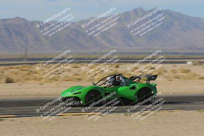 media/Mar-30-2025-Pro Autosports (Sun) [[34ff8f16e0]]/4-Yellow Group/Session 1 (Turn 4 Inside)/